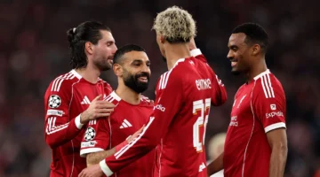 مواجهات كروية مرتقبة بجدول مباريات السبت 21 مارس 2026 والقنوات الناقلة لها